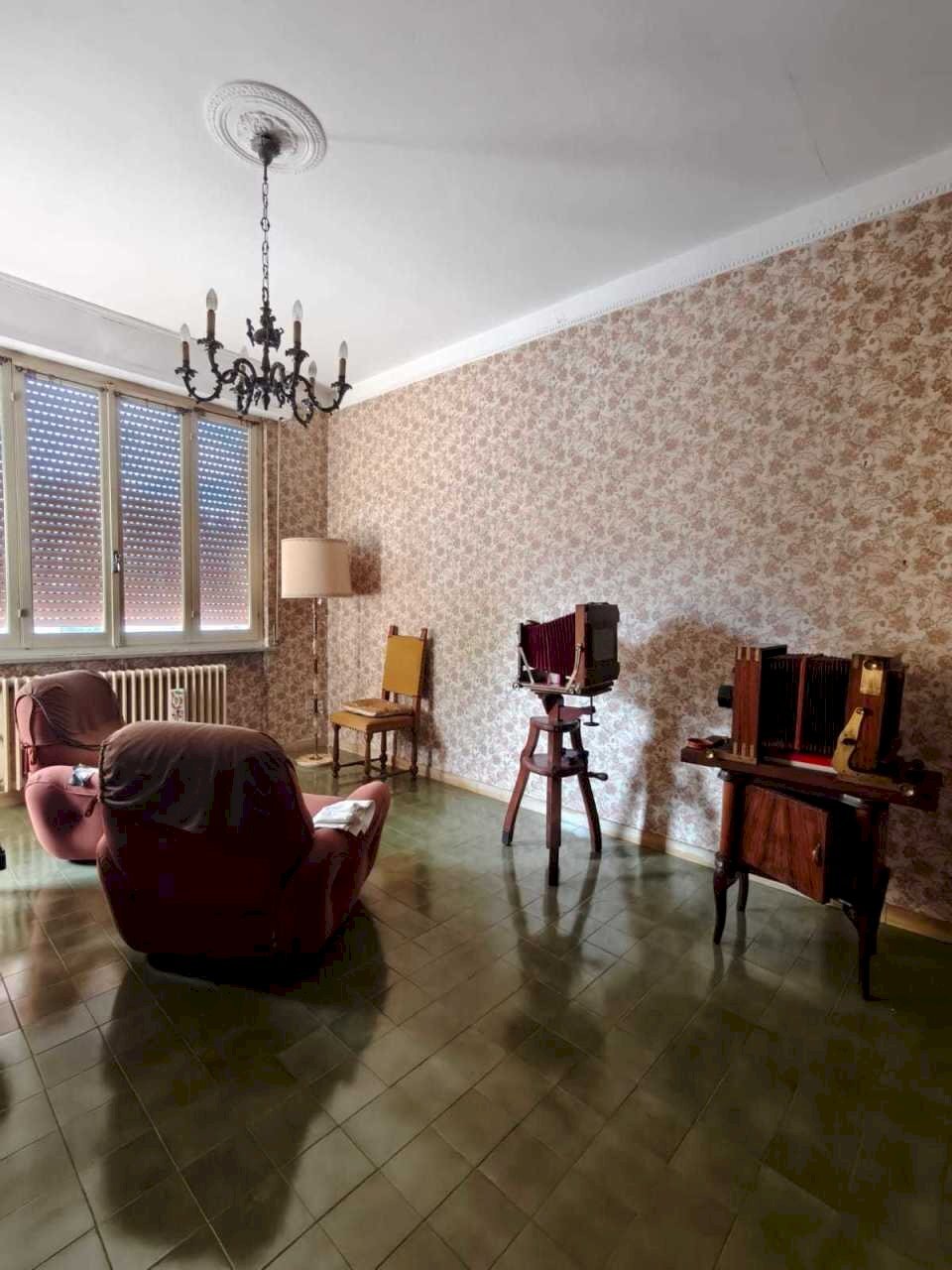 IMG-20250731-WA0075.jpg - Villa Villafranca in Lunigiana - photo 1