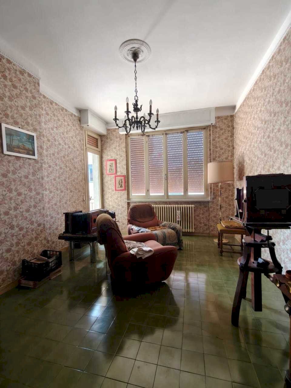 IMG-20250731-WA0071.jpg - Villa Villafranca in Lunigiana - photo 2