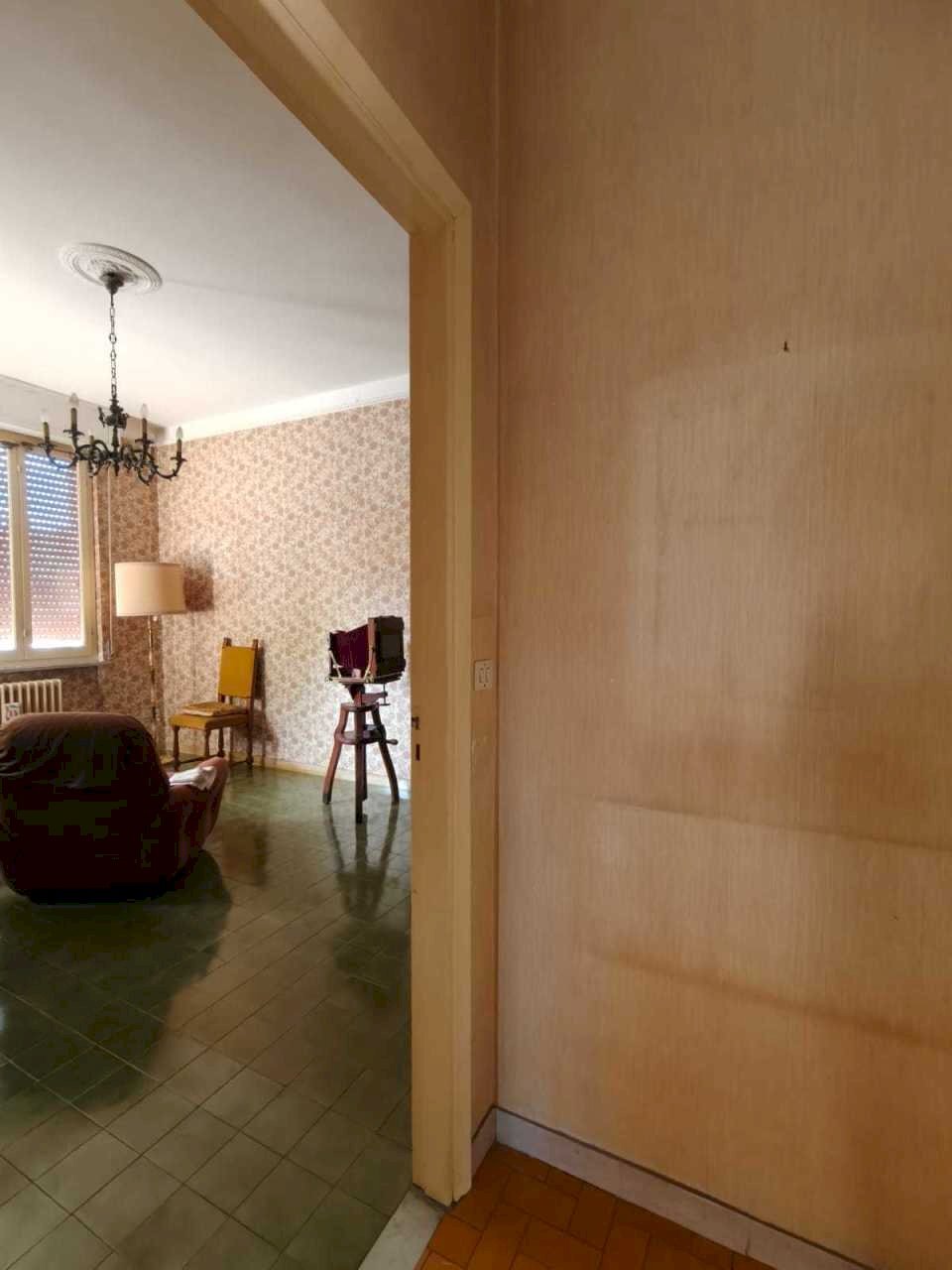 IMG-20250731-WA0070.jpg - Villa Villafranca in Lunigiana - photo 3