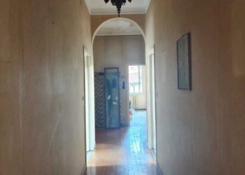 IMG-20250731-WA0072.jpg - Villa Villafranca in Lunigiana - foto 6