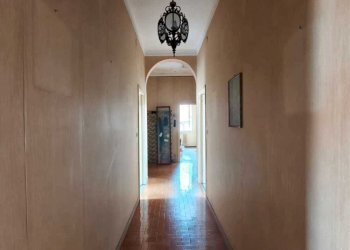 IMG-20250731-WA0069.jpg - Villa Villafranca in Lunigiana - foto 7