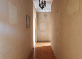 IMG-20250731-WA0066.jpg - Villa Villafranca in Lunigiana - foto 8