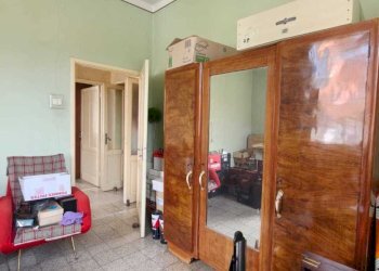 IMG-20250731-WA0080.jpg - Villa Villafranca in Lunigiana - foto 12