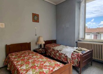 IMG-20250731-WA0079.jpg - Villa Villafranca in Lunigiana - foto 13