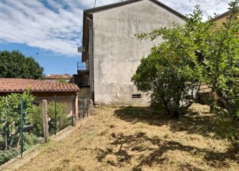 IMG-20250731-WA0087.jpg - Villa Villafranca in Lunigiana - foto 22