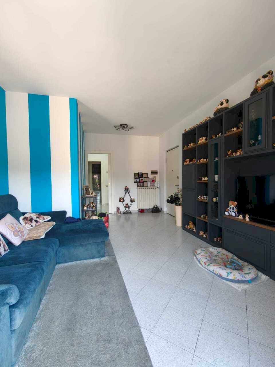 IMG-20250731-WA0014.jpg - Apartment Villafranca in Lunigiana - photo 1