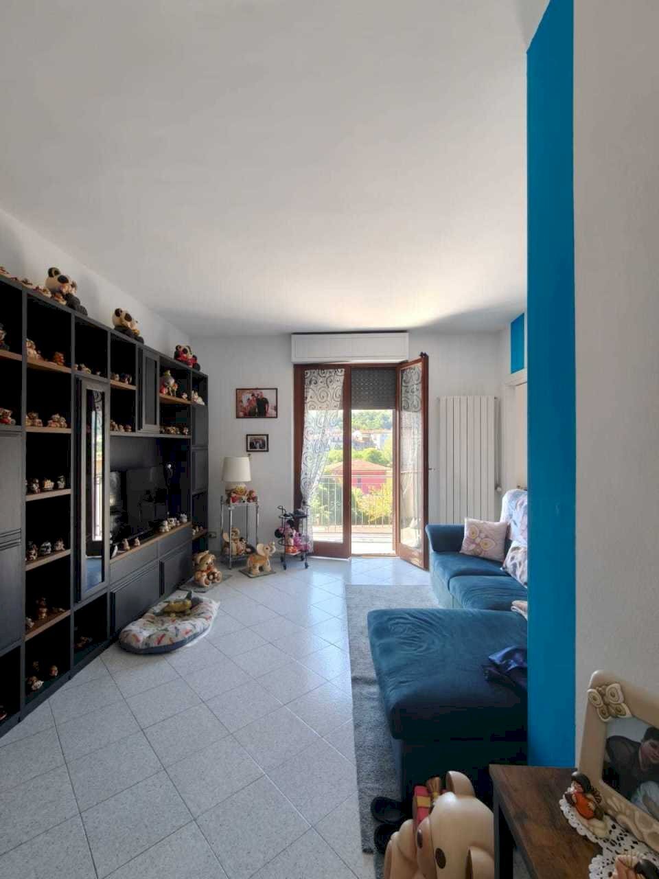 IMG-20250731-WA0037.jpg - Apartment Villafranca in Lunigiana - photo 2