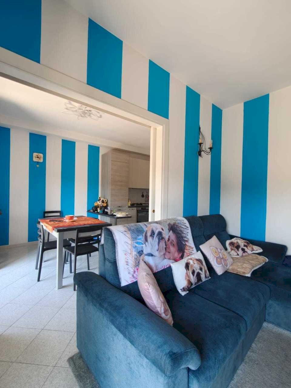 IMG-20250731-WA0024.jpg - Apartment Villafranca in Lunigiana - photo 3