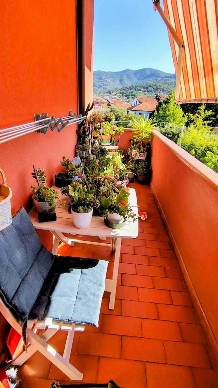 3a9d9cfa-c619-4a17-bc1f-e0a919533bf3.jpg - Quadrilocale Castelnuovo Magra - foto 2