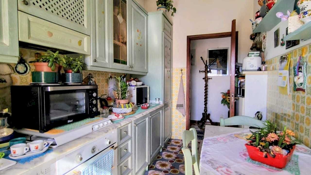 1732df97-d6f2-4261-a200-621f761d7663.jpg - Quadrilocale Castelnuovo Magra - foto 3