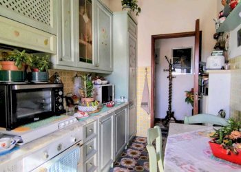1732df97-d6f2-4261-a200-621f761d7663.jpg - Quadrilocale Castelnuovo Magra - foto 3