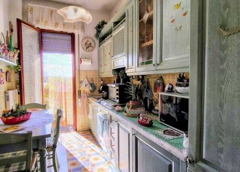 bfd71614-2ad8-4207-87a5-dc8230efea96.jpg - Quadrilocale Castelnuovo Magra - foto 4