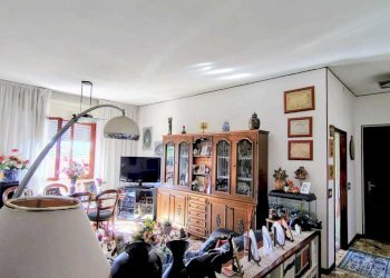 3b8fb154-3223-439b-9f14-818c789436c1.jpg - Quadrilocale Castelnuovo Magra - foto 6