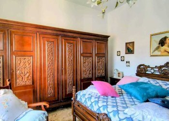8bb534f3-2fd9-40c3-8b60-2f1b702ab220.jpg - Quadrilocale Castelnuovo Magra - foto 14