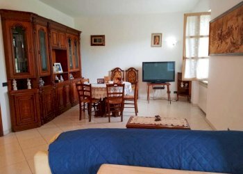 66286.jpg - Casa semi indipendente Santo Stefano di Magra - foto 5