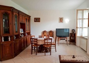 66289.jpg - Casa semi indipendente Santo Stefano di Magra - foto 6