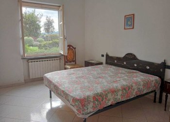 66284.jpg - Casa semi indipendente Santo Stefano di Magra - foto 8