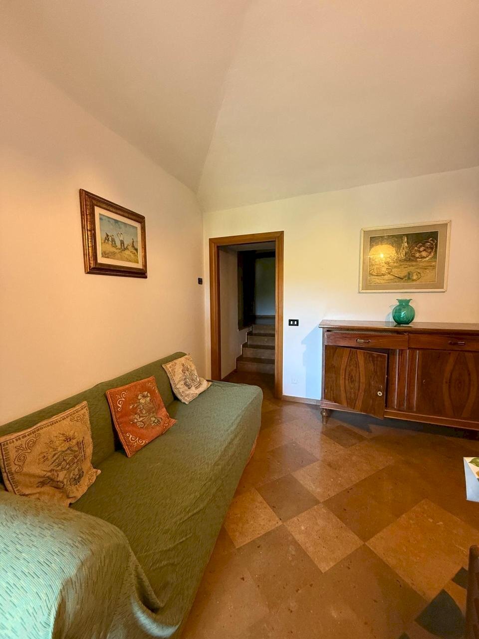 IMG-20250722-WA0037.jpg - Semi-detached house Pontremoli - photo 1