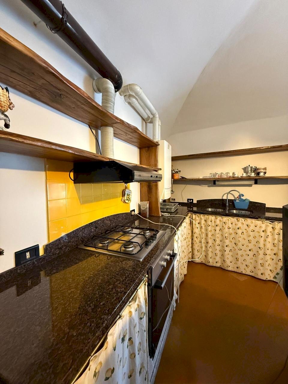 IMG-20250722-WA0036.jpg - Semi-detached house Pontremoli - photo 2