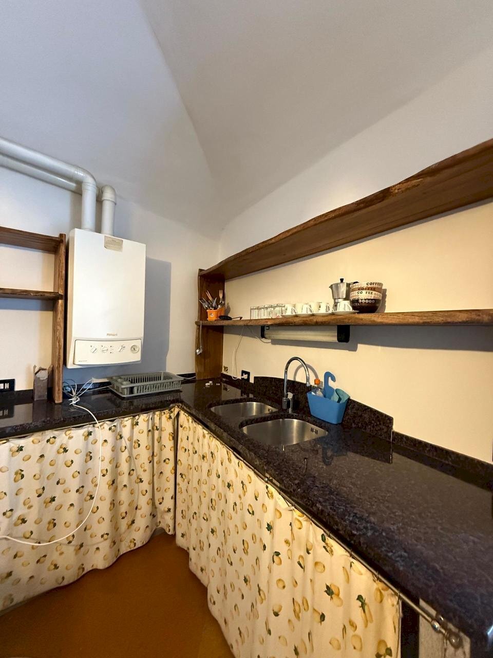 IMG-20250722-WA0035.jpg - Semi-detached house Pontremoli - photo 3