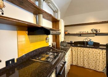 IMG-20250722-WA0036.jpg - Semi-detached house Pontremoli - photo 2