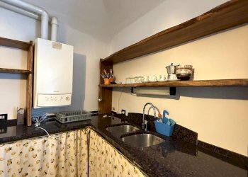 IMG-20250722-WA0035.jpg - Semi-detached house Pontremoli - photo 3