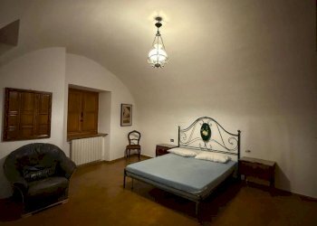 IMG-20250722-WA0024.jpg - Semi-detached house Pontremoli - photo 4