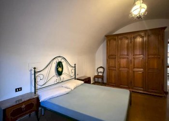 IMG-20250722-WA0034.jpg - Semi-detached house Pontremoli - photo 5