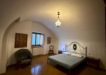 IMG-20250722-WA0026.jpg - Semi-detached house Pontremoli - photo 6