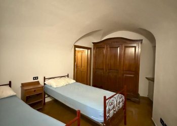 IMG-20250722-WA0025.jpg - Semi-detached house Pontremoli - photo 7