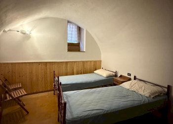 IMG-20250722-WA0029.jpg - Semi-detached house Pontremoli - photo 8