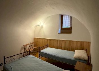 IMG-20250722-WA0023.jpg - Semi-detached house Pontremoli - photo 9