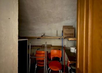 IMG-20250722-WA0028.jpg - Semi-detached house Pontremoli - photo 10