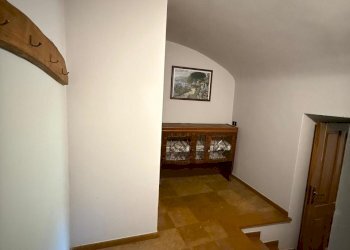 IMG-20250722-WA0030.jpg - Semi-detached house Pontremoli - photo 11