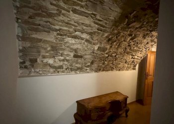 IMG-20250722-WA0033.jpg - Semi-detached house Pontremoli - photo 12