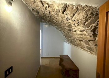 IMG-20250722-WA0031.jpg - Semi-detached house Pontremoli - photo 13