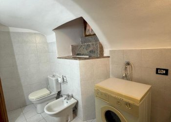 IMG-20250722-WA0038.jpg - Semi-detached house Pontremoli - photo 14