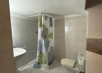 IMG-20250722-WA0039.jpg - Semi-detached house Pontremoli - photo 15