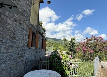 IMG-20250722-WA0041.jpg - Semi-detached house Pontremoli - photo 17