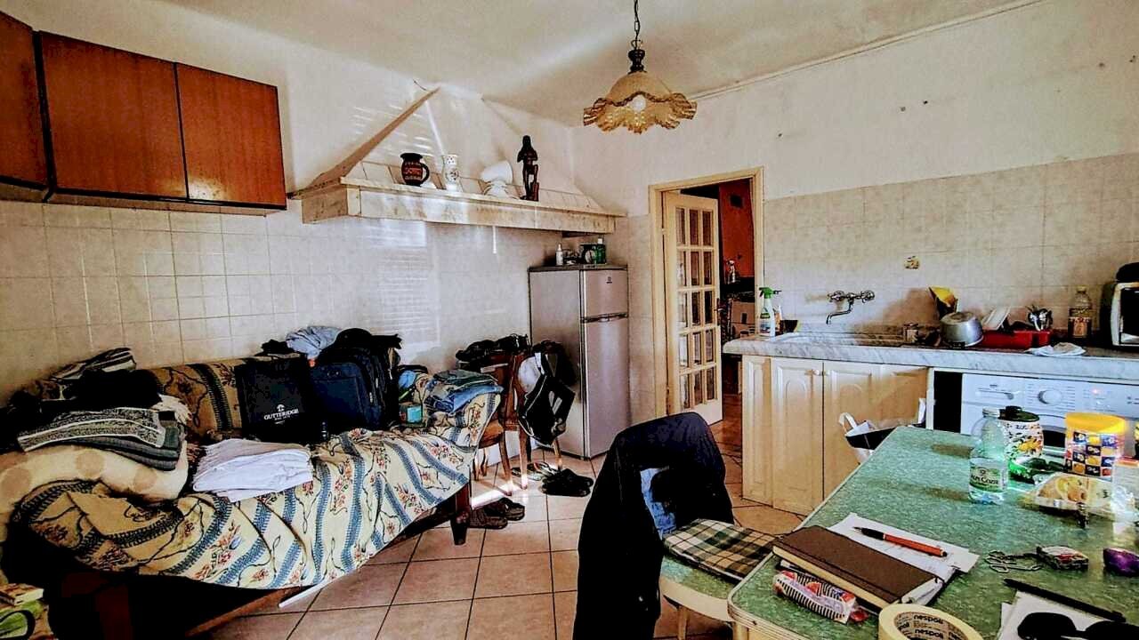 Independent house Ameglia - photo 2