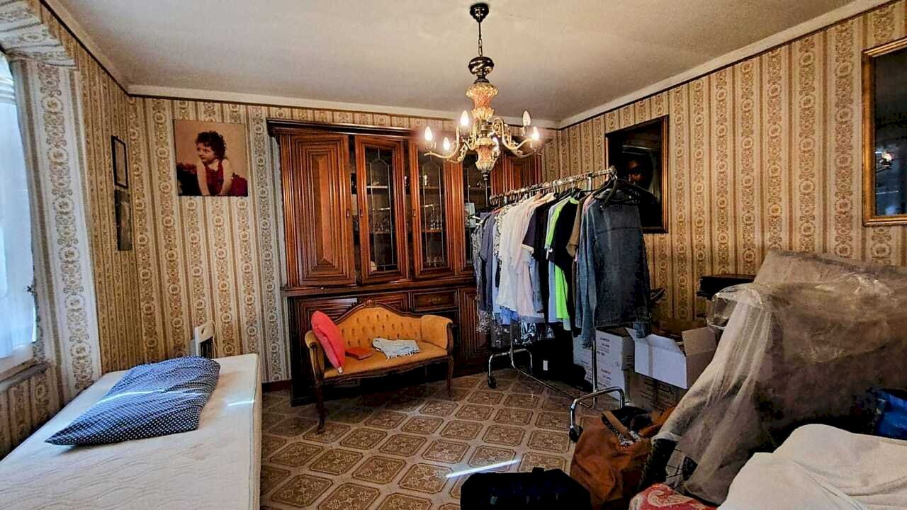 Independent house Ameglia - photo 3