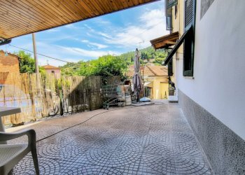 Independent house Ameglia - photo 5