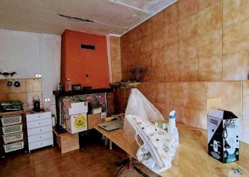 Independent house Ameglia - photo 6