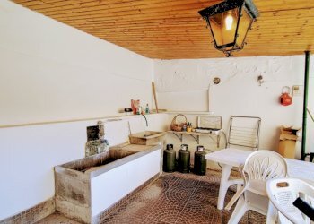 Independent house Ameglia - photo 7