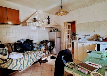 Independent house Ameglia - photo 2