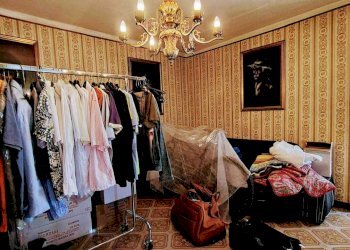 Independent house Ameglia - photo 8