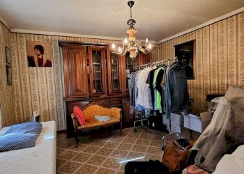 Independent house Ameglia - photo 3