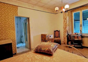 Independent house Ameglia - photo 10