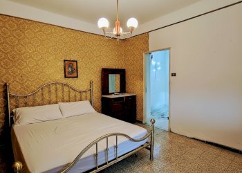 Independent house Ameglia - photo 11