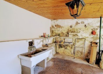 Gemini_Generated_Image_stvbepstvbepstvb.png - Independent house Ameglia - photo 13